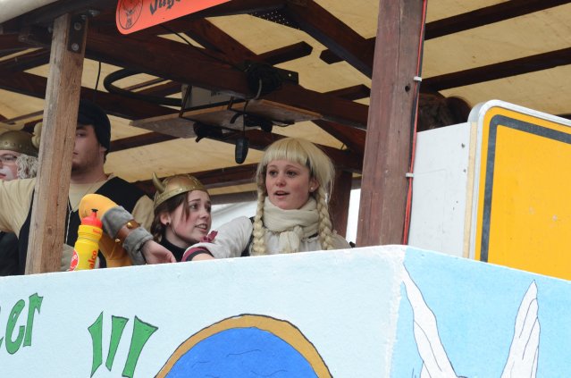 umzug simmern_140301_vb_254